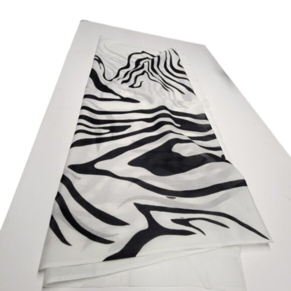 Womens Sarong Cotton Wrap, Handpainted Batik Wrapskirt Beach Pareo Beachwear-NEW - Picture 3 of 5